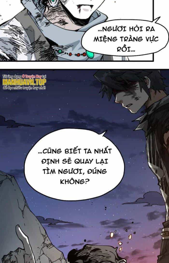 Thánh Khư - Chương 211 - ảnh 63
