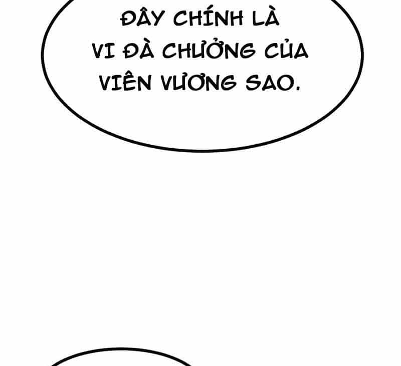 Thánh Khư - Chương 277 - ảnh 173