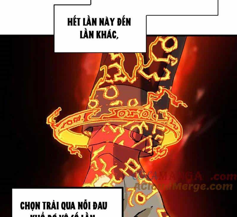 Thánh Khư - Chương 277 - ảnh 214