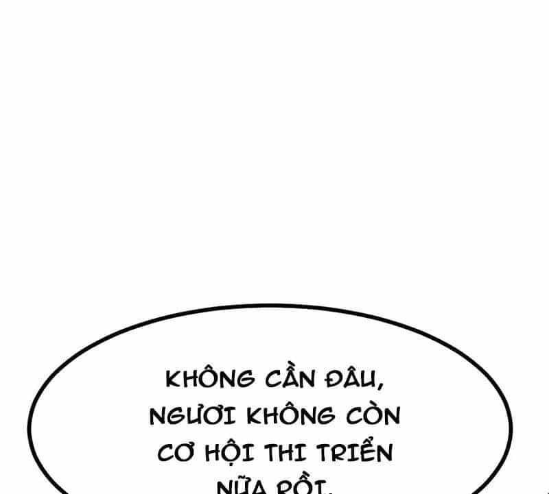 Thánh Khư - Chương 277 - ảnh 3