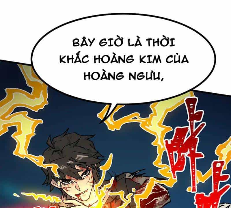 Thánh Khư - Chương 277 - ảnh 8