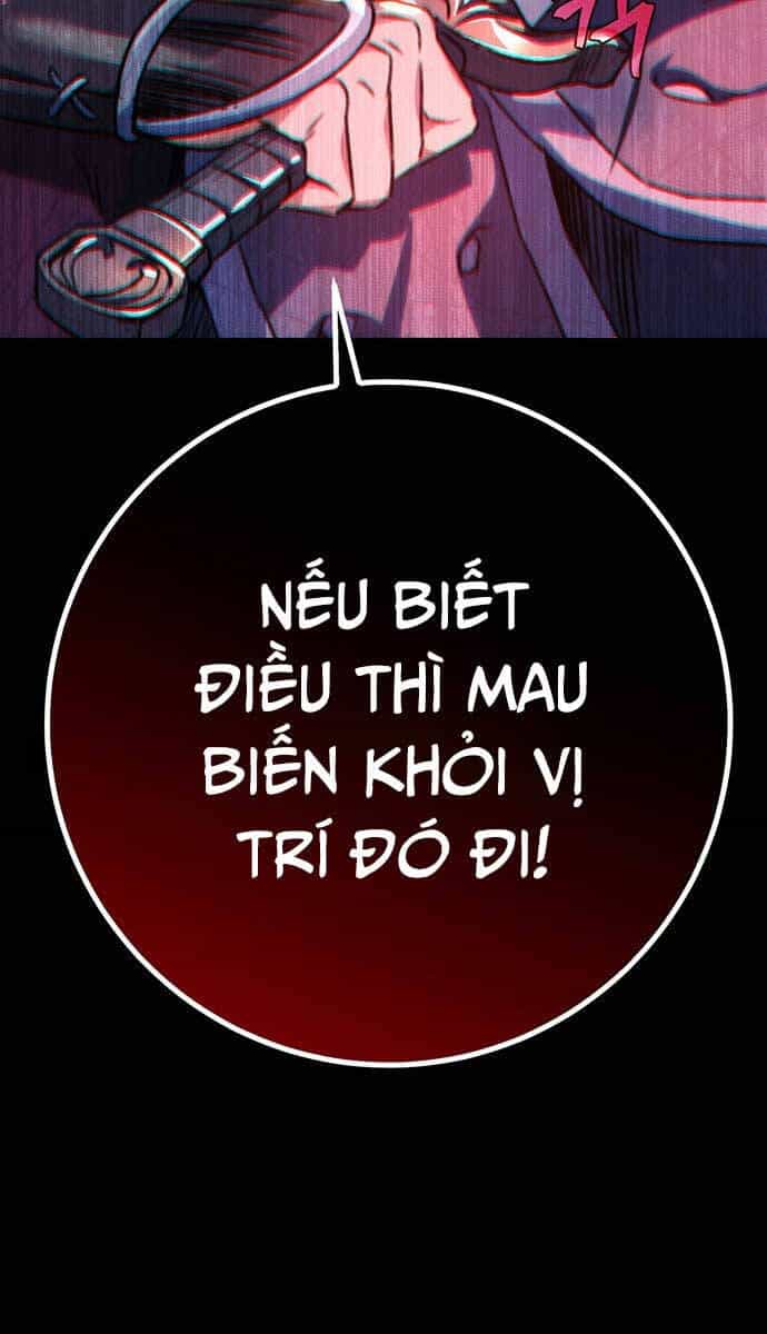 Thanh Kiếm Của Hoàng Đế - Chương 1 - ảnh 106