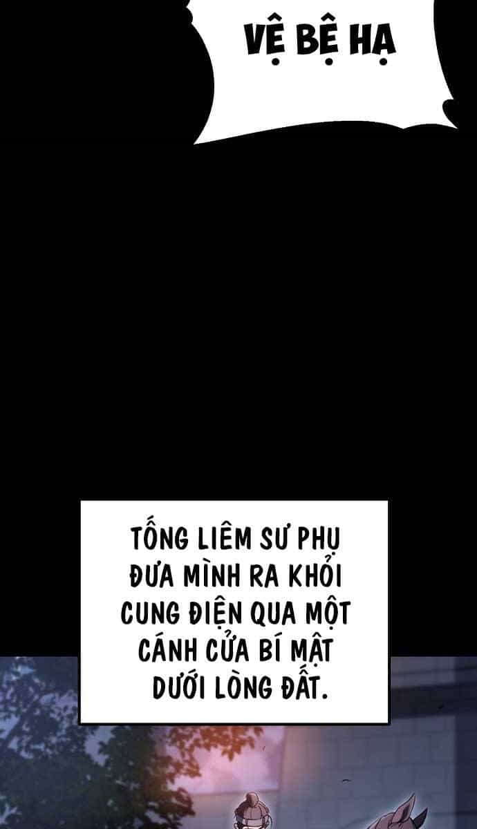 Thanh Kiếm Của Hoàng Đế - Chương 1 - ảnh 112