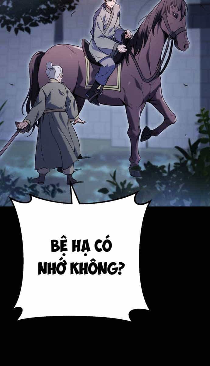 Thanh Kiếm Của Hoàng Đế - Chương 1 - ảnh 113