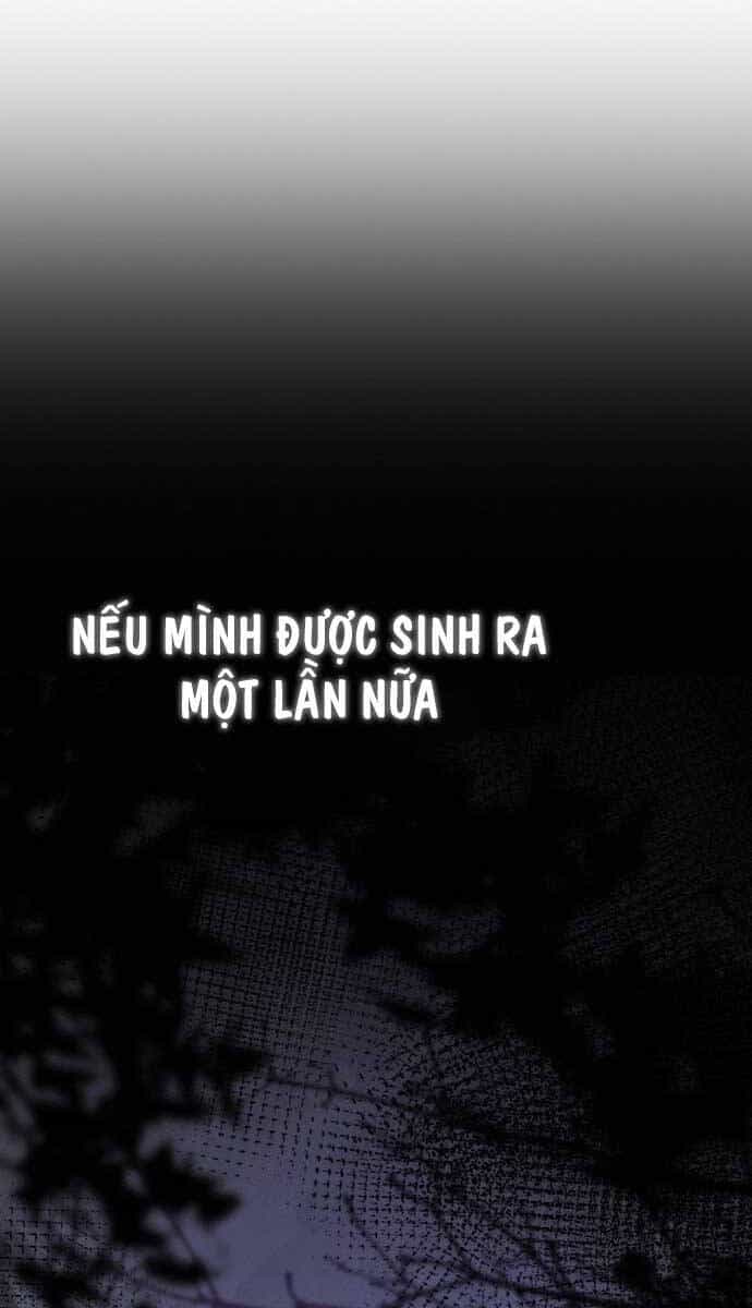 Thanh Kiếm Của Hoàng Đế - Chương 1 - ảnh 131