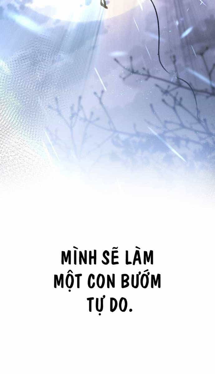 Thanh Kiếm Của Hoàng Đế - Chương 1 - ảnh 133