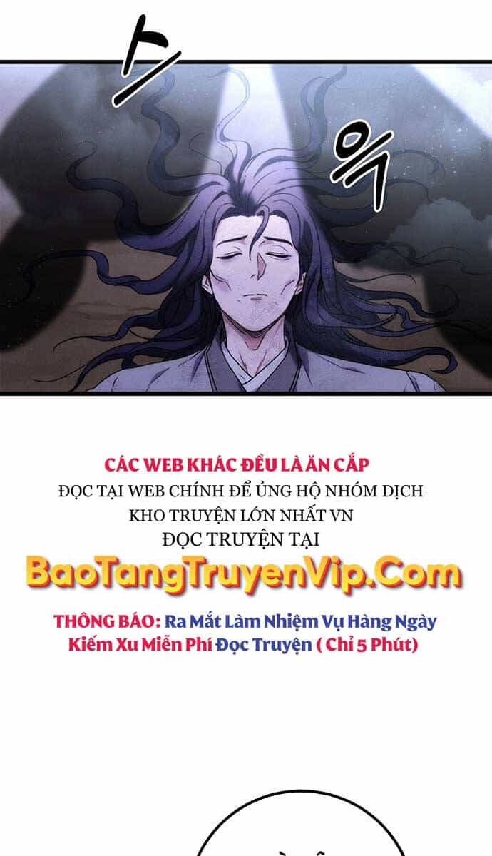 Thanh Kiếm Của Hoàng Đế - Chương 1 - ảnh 136