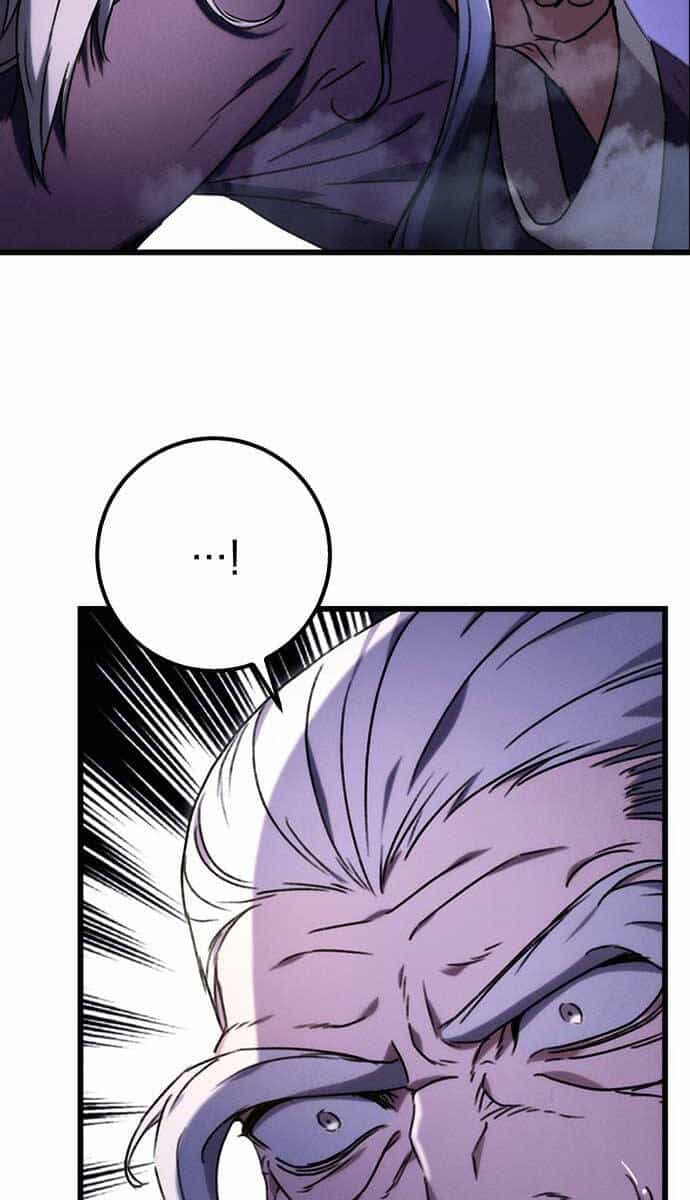 Thanh Kiếm Của Hoàng Đế - Chương 1 - ảnh 138