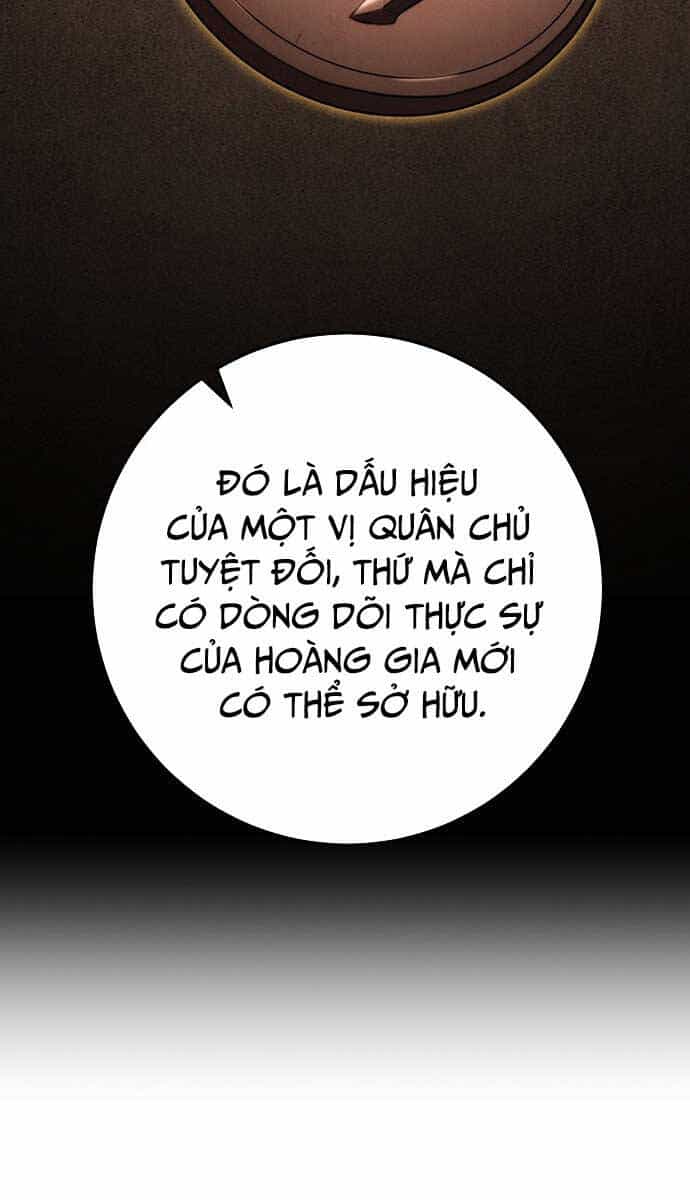 Thanh Kiếm Của Hoàng Đế - Chương 1 - ảnh 154