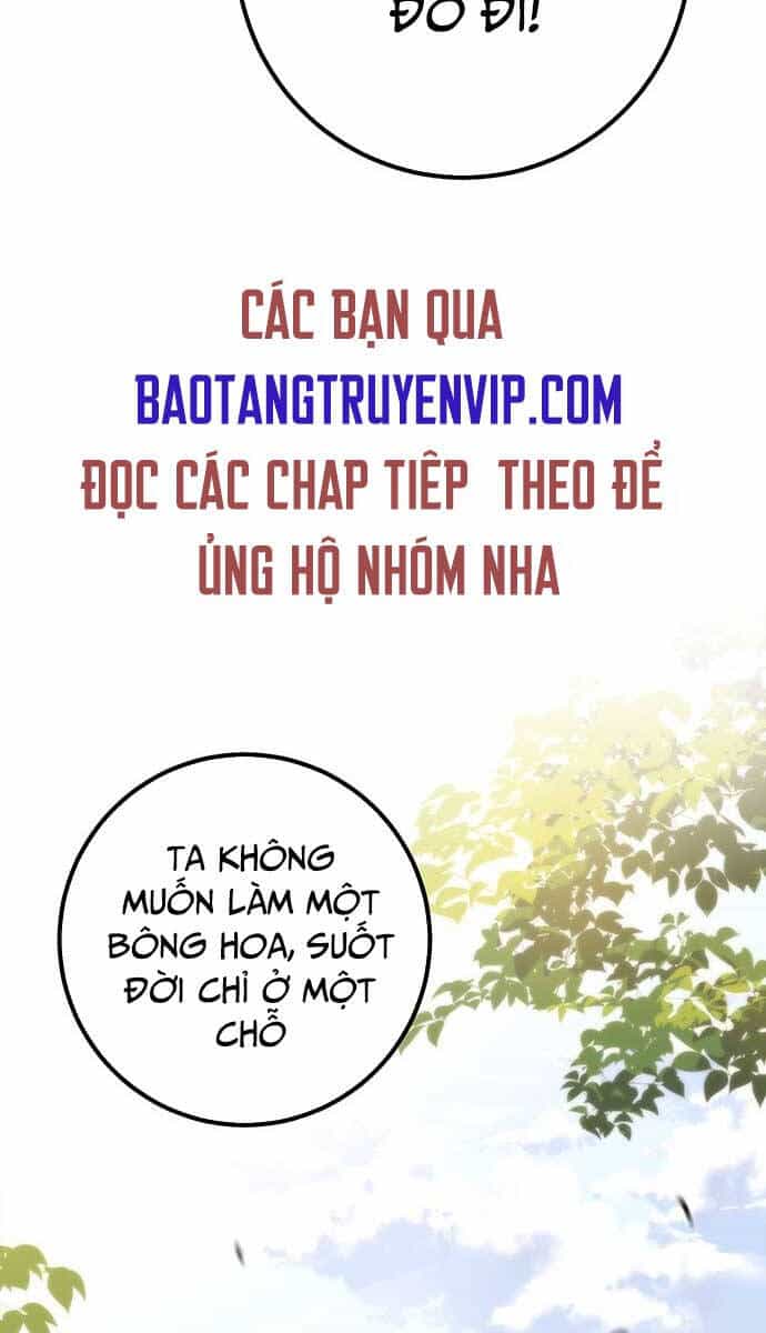 Thanh Kiếm Của Hoàng Đế - Chương 1 - ảnh 181