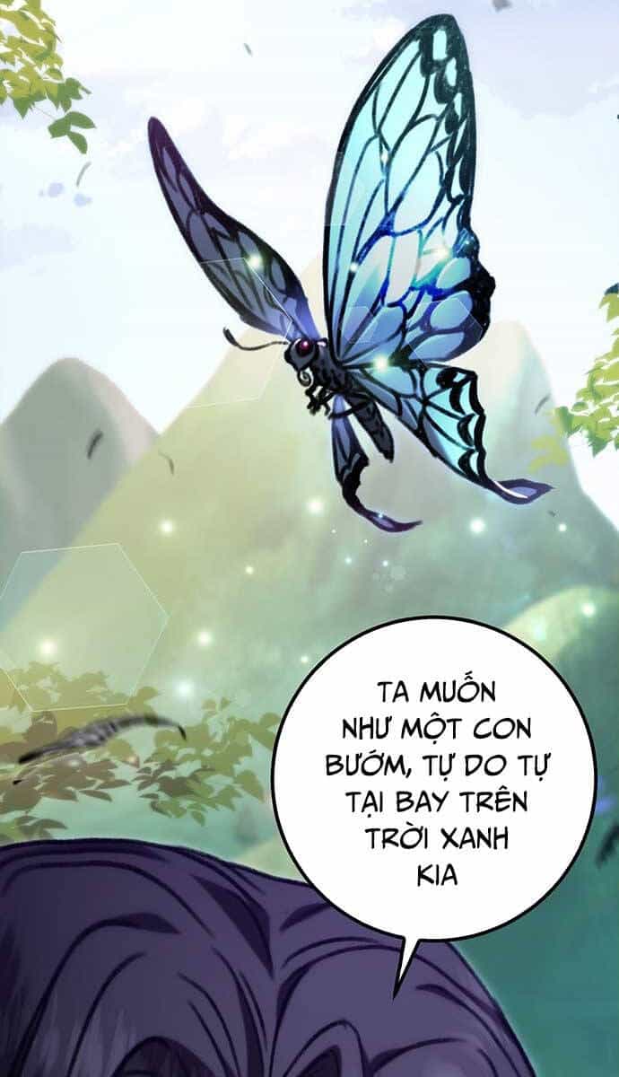 Thanh Kiếm Của Hoàng Đế - Chương 1 - ảnh 182