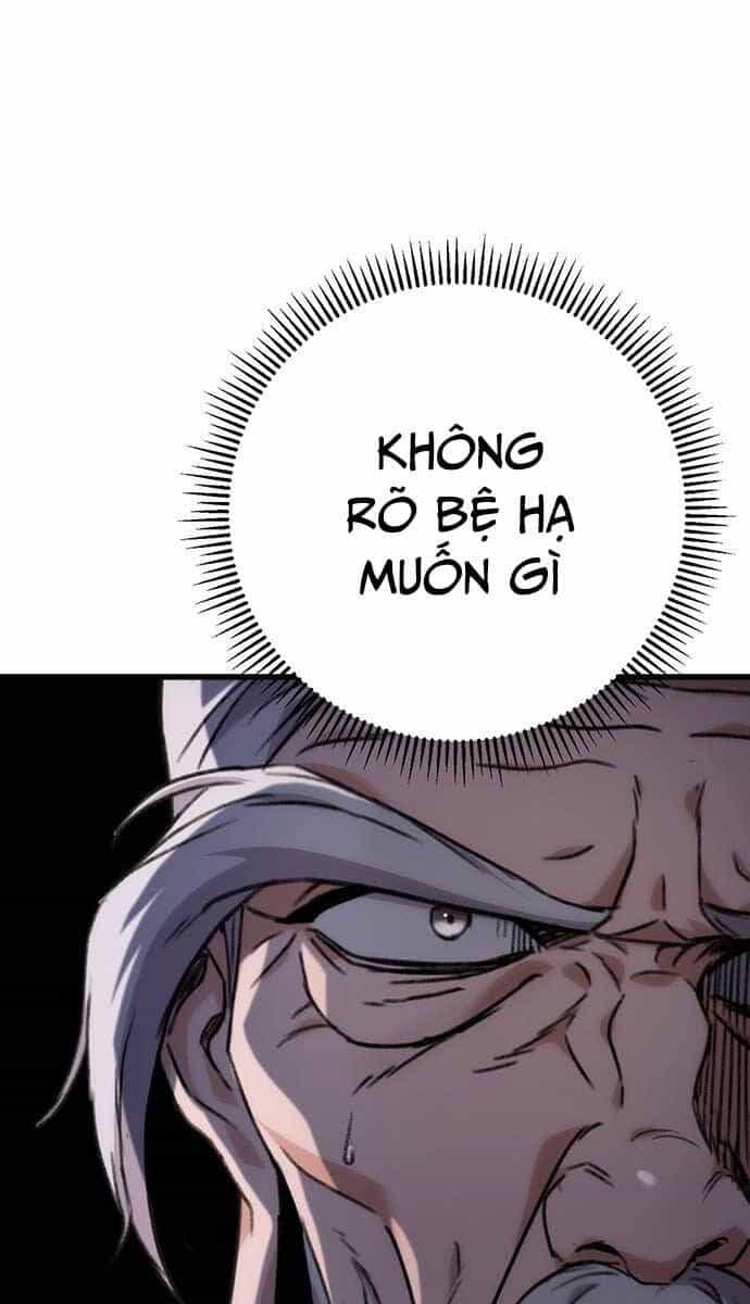 Thanh Kiếm Của Hoàng Đế - Chương 1 - ảnh 198