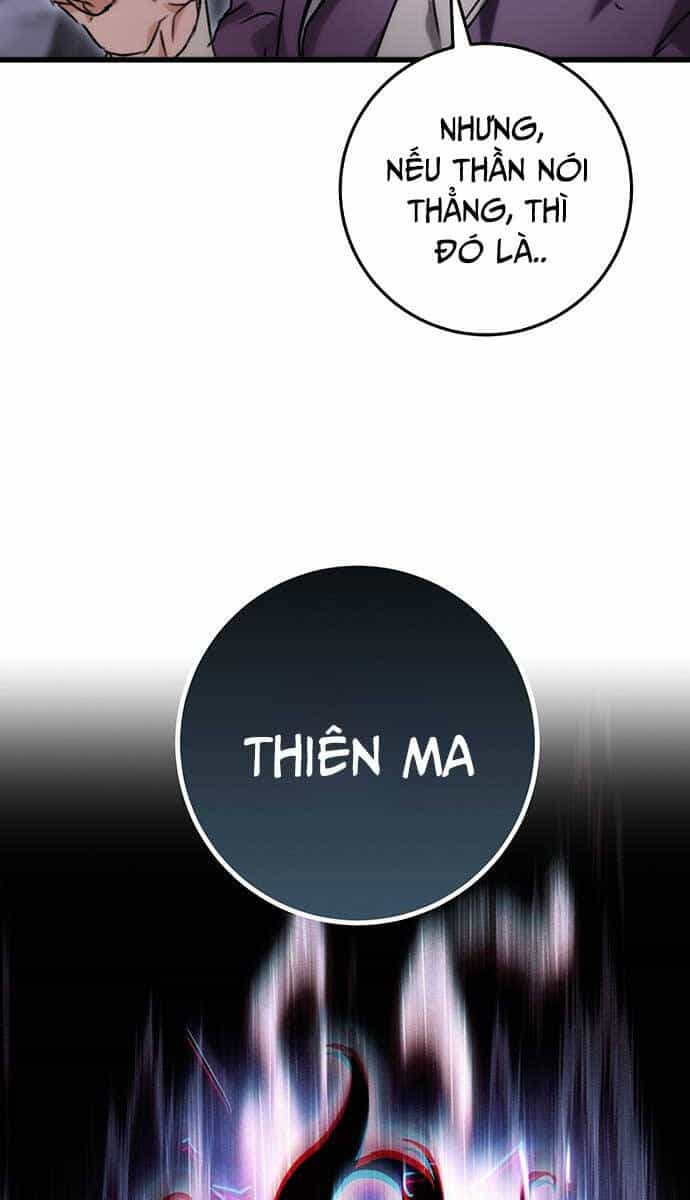 Thanh Kiếm Của Hoàng Đế - Chương 1 - ảnh 201