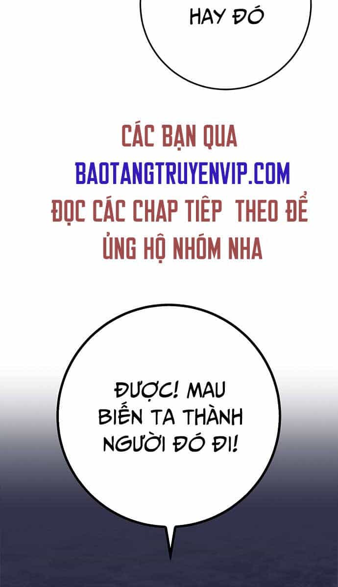 Thanh Kiếm Của Hoàng Đế - Chương 1 - ảnh 205