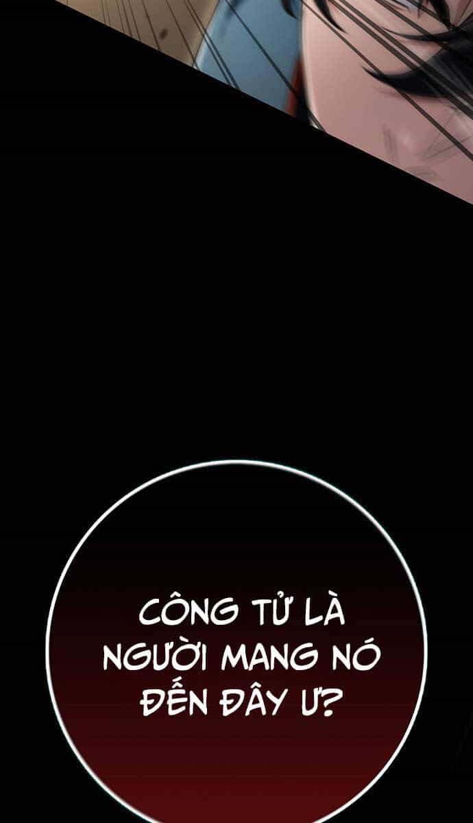 Thanh Kiếm Của Hoàng Đế - Chương 1 - ảnh 21