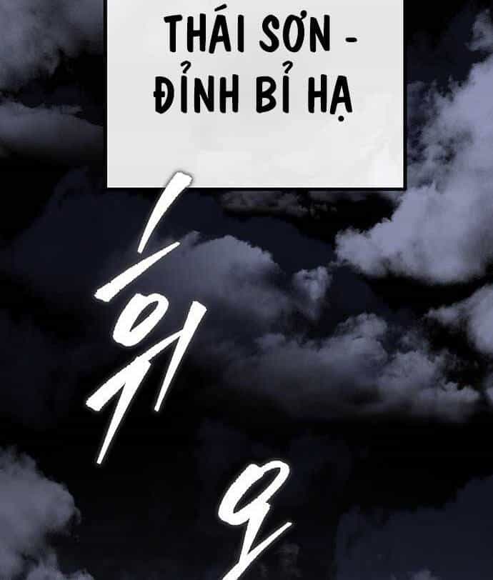 Thanh Kiếm Của Hoàng Đế - Chương 1 - ảnh 49