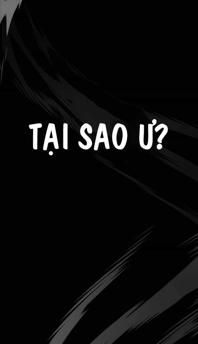 Thanh Kiếm Của Hoàng Đế - Chương 1 - ảnh 6