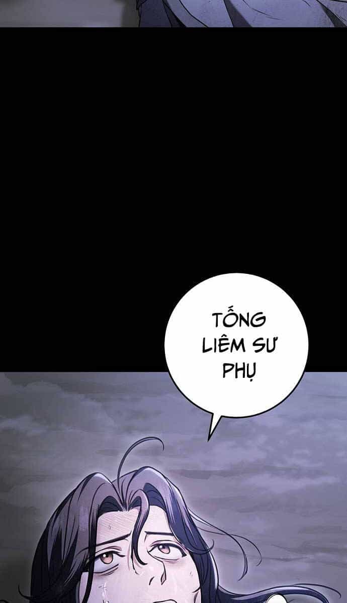 Thanh Kiếm Của Hoàng Đế - Chương 1 - ảnh 61