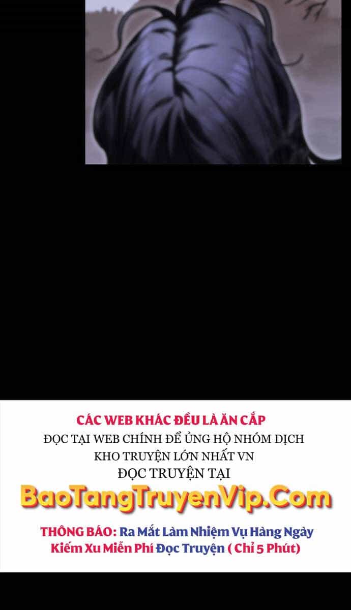 Thanh Kiếm Của Hoàng Đế - Chương 1 - ảnh 64