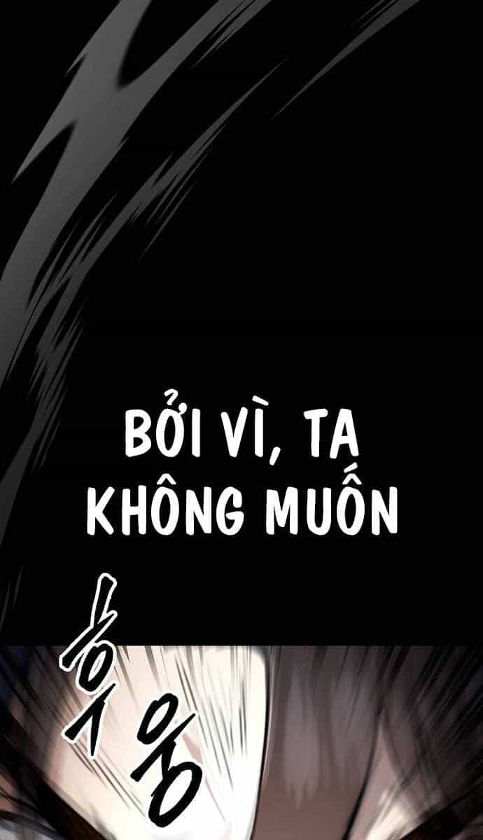 Thanh Kiếm Của Hoàng Đế - Chương 1 - ảnh 7