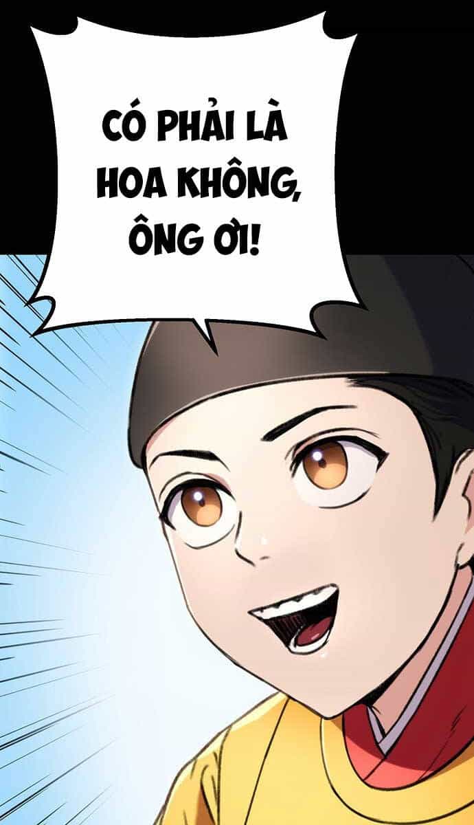 Thanh Kiếm Của Hoàng Đế - Chương 1 - ảnh 74