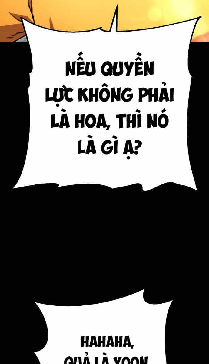 Thanh Kiếm Của Hoàng Đế - Chương 1 - ảnh 80