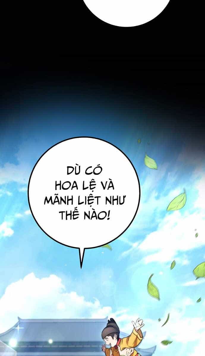 Thanh Kiếm Của Hoàng Đế - Chương 1 - ảnh 84