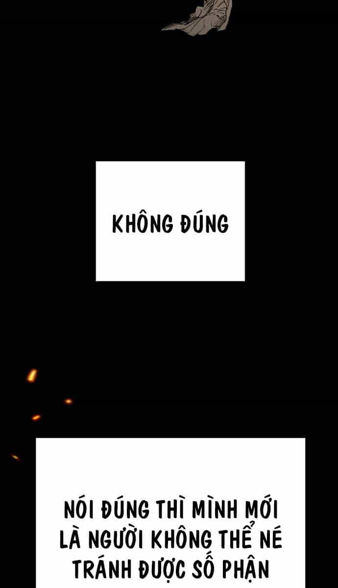 Thanh Kiếm Của Hoàng Đế - Chương 1 - ảnh 91