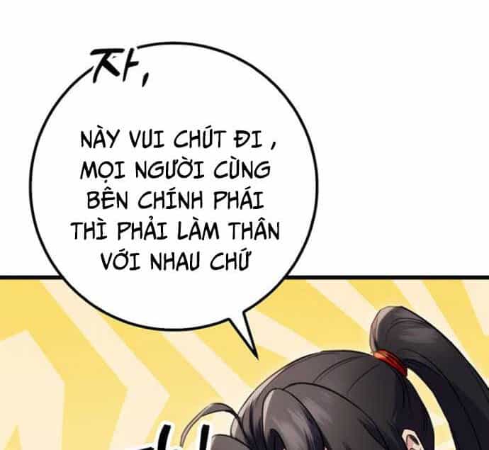 Thanh Kiếm Của Hoàng Đế - Chương 10 - ảnh 10