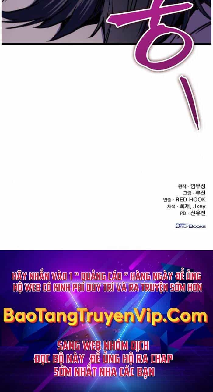 Thanh Kiếm Của Hoàng Đế - Chương 10 - ảnh 110