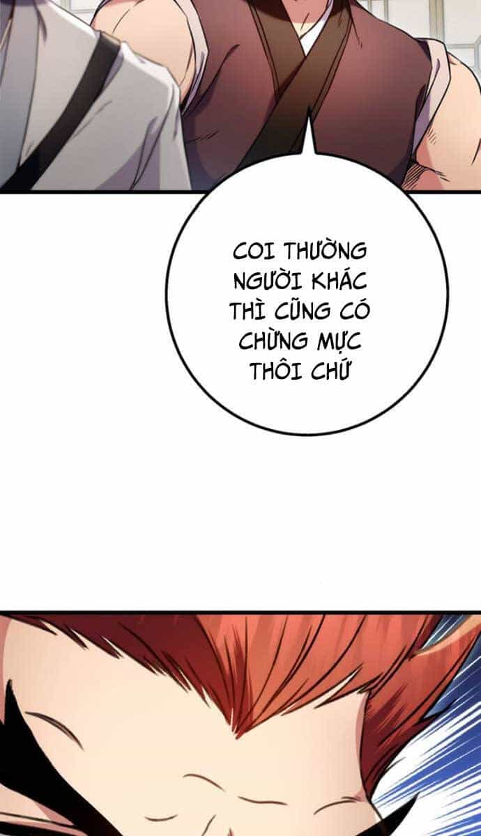 Thanh Kiếm Của Hoàng Đế - Chương 10 - ảnh 14