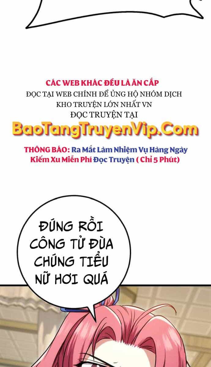 Thanh Kiếm Của Hoàng Đế - Chương 10 - ảnh 16