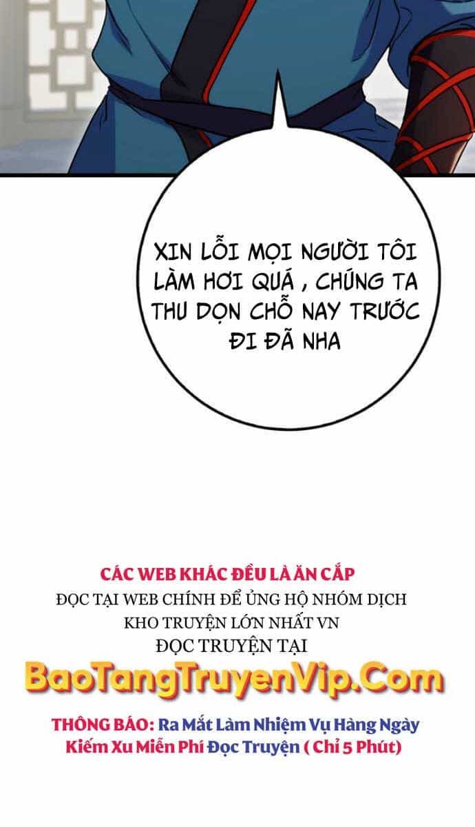 Thanh Kiếm Của Hoàng Đế - Chương 10 - ảnh 2