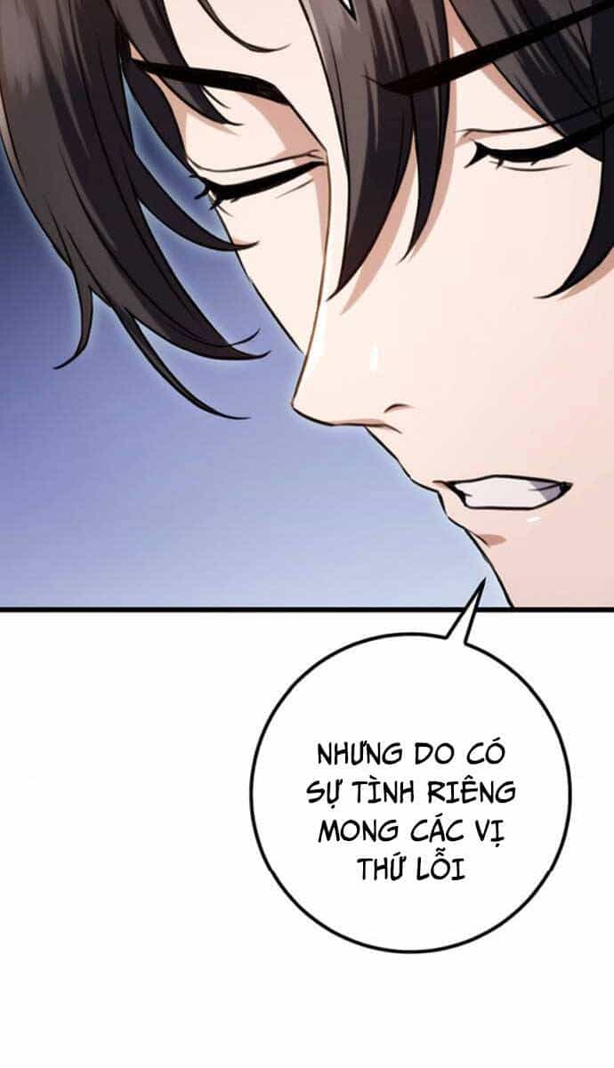 Thanh Kiếm Của Hoàng Đế - Chương 10 - ảnh 21