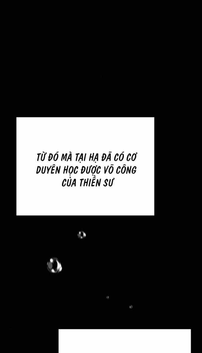 Thanh Kiếm Của Hoàng Đế - Chương 10 - ảnh 55