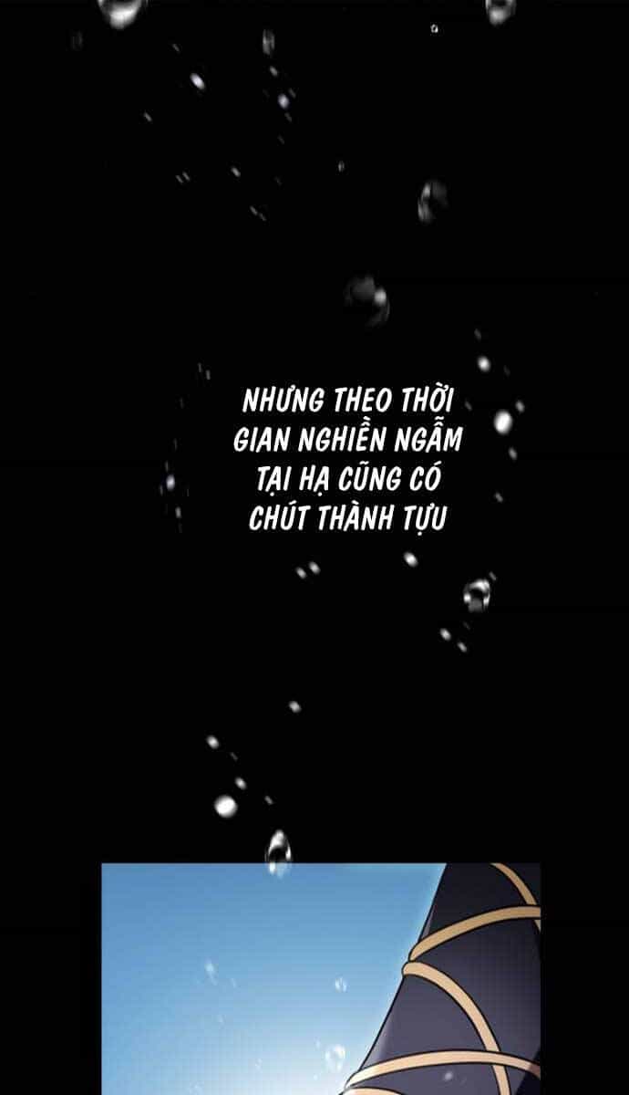 Thanh Kiếm Của Hoàng Đế - Chương 10 - ảnh 57