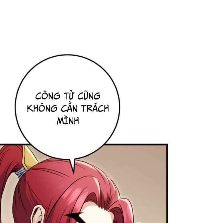 Thanh Kiếm Của Hoàng Đế - Chương 10 - ảnh 67