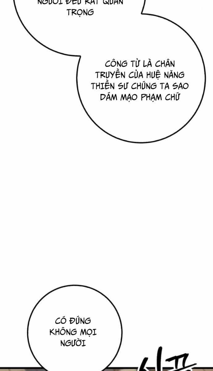 Thanh Kiếm Của Hoàng Đế - Chương 10 - ảnh 72