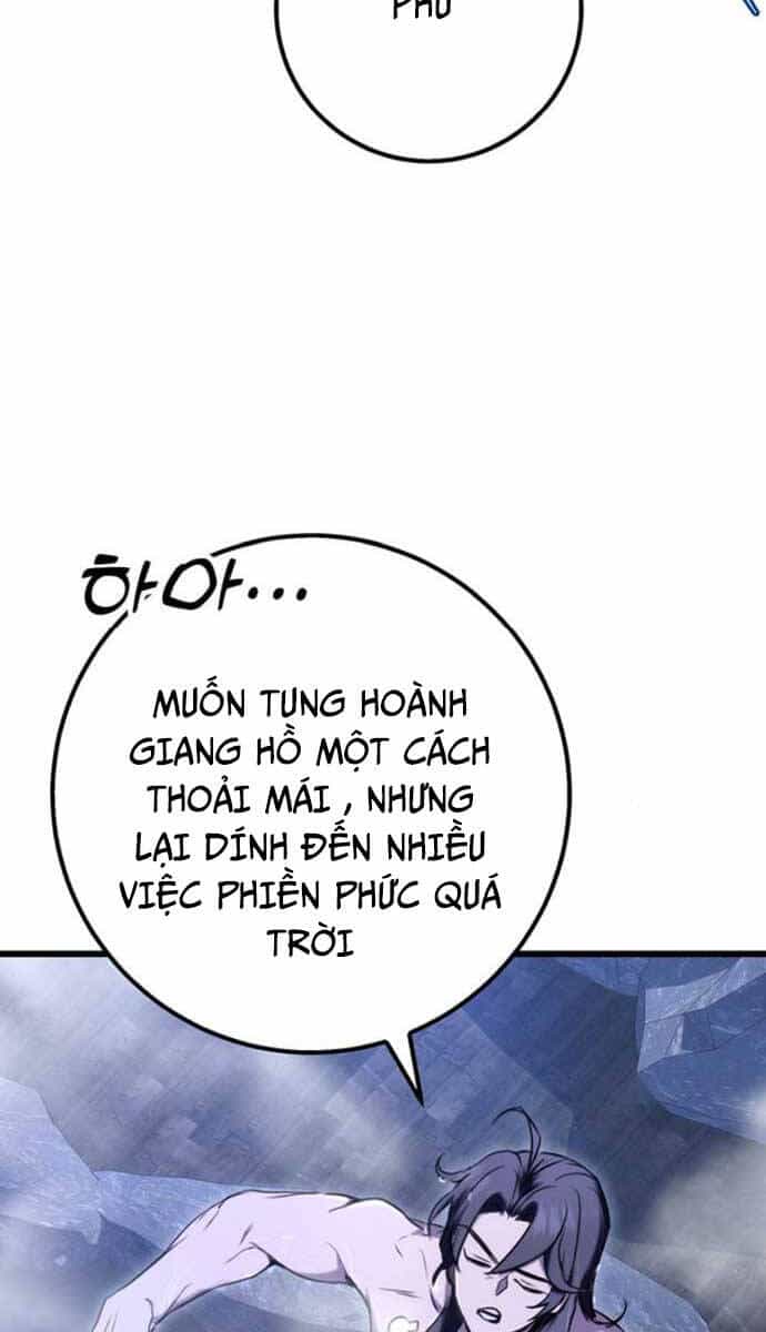 Thanh Kiếm Của Hoàng Đế - Chương 10 - ảnh 98