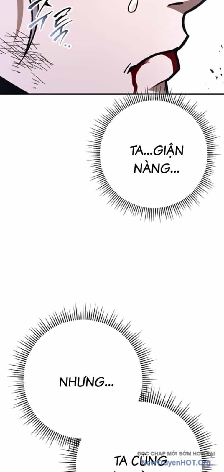 Thanh Kiếm Của Hoàng Đế - Chương 99 - ảnh 109