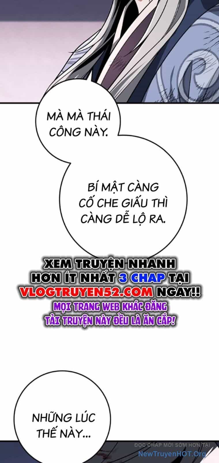 Thanh Kiếm Của Hoàng Đế - Chương 99 - ảnh 116