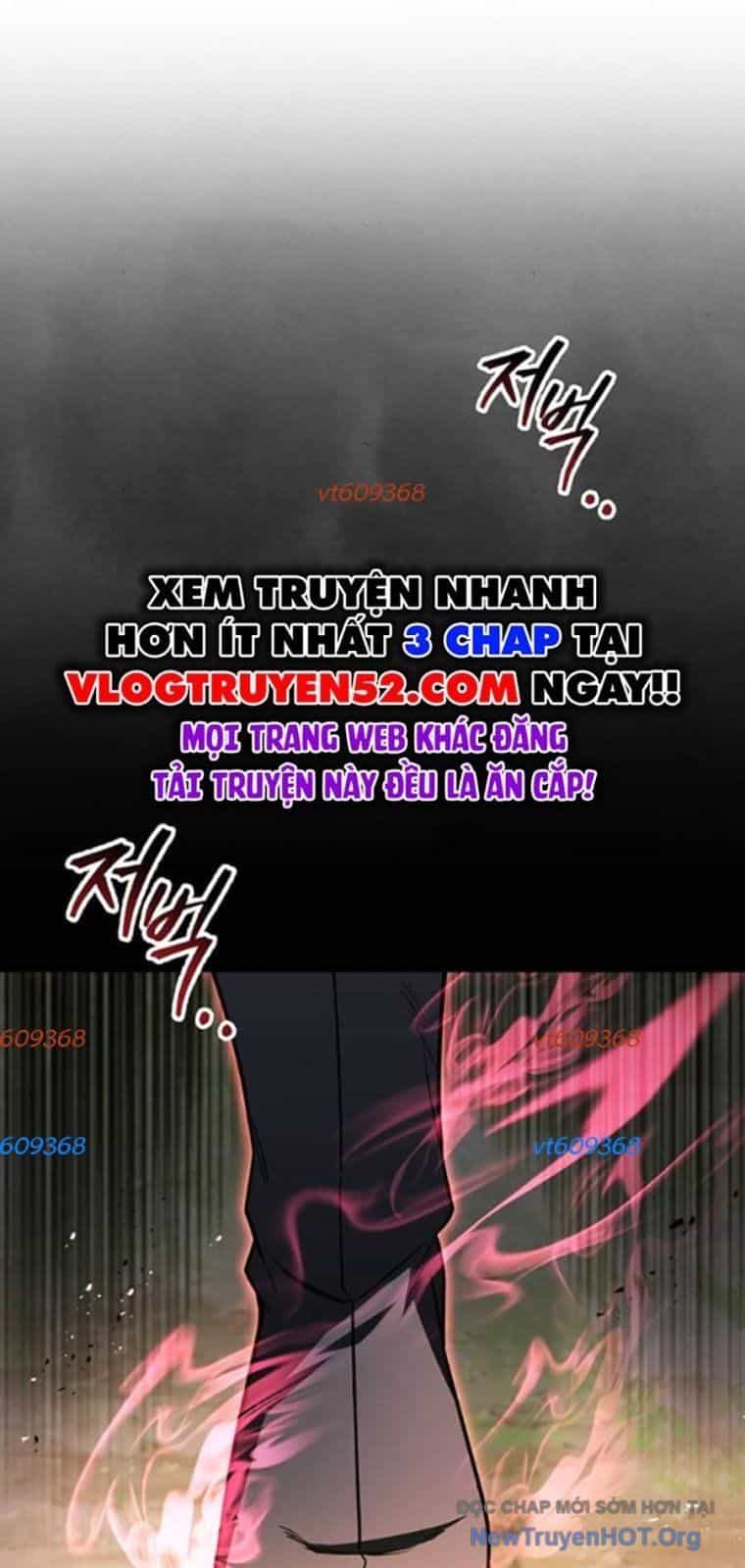 Thanh Kiếm Của Hoàng Đế - Chương 99 - ảnh 123