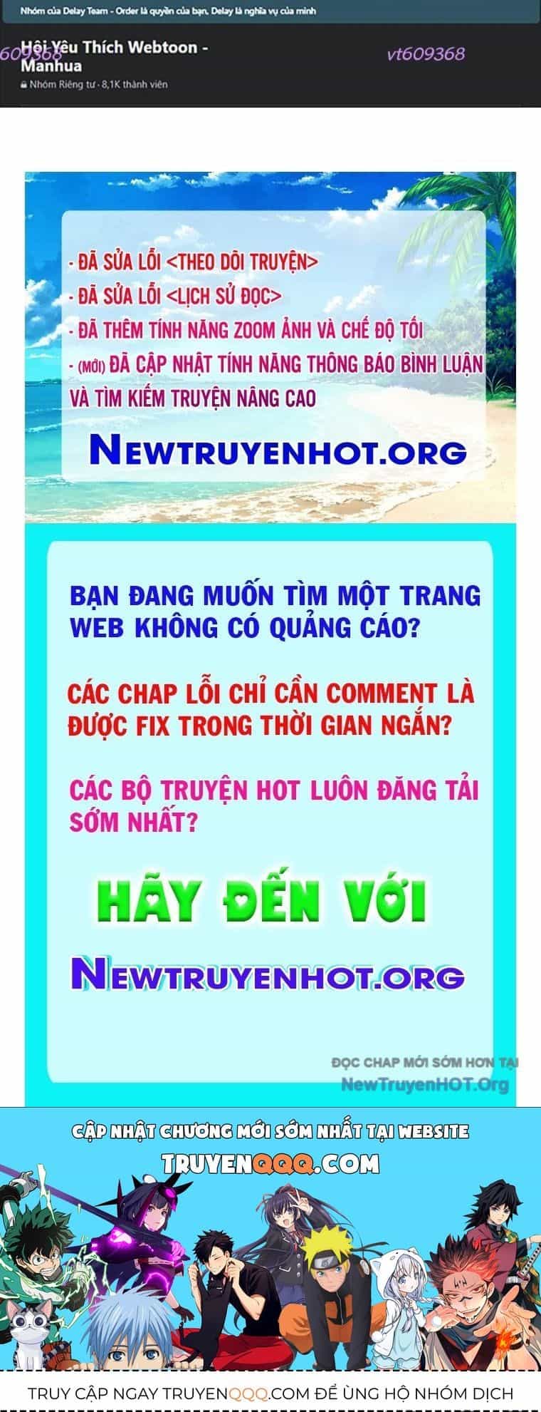 Thanh Kiếm Của Hoàng Đế - Chương 99 - ảnh 129