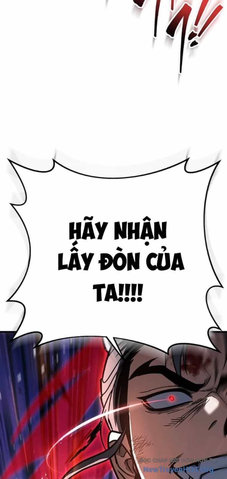 Thanh Kiếm Của Hoàng Đế - Chương 99 - ảnh 24
