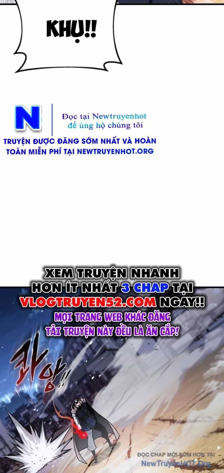 Thanh Kiếm Của Hoàng Đế - Chương 99 - ảnh 30