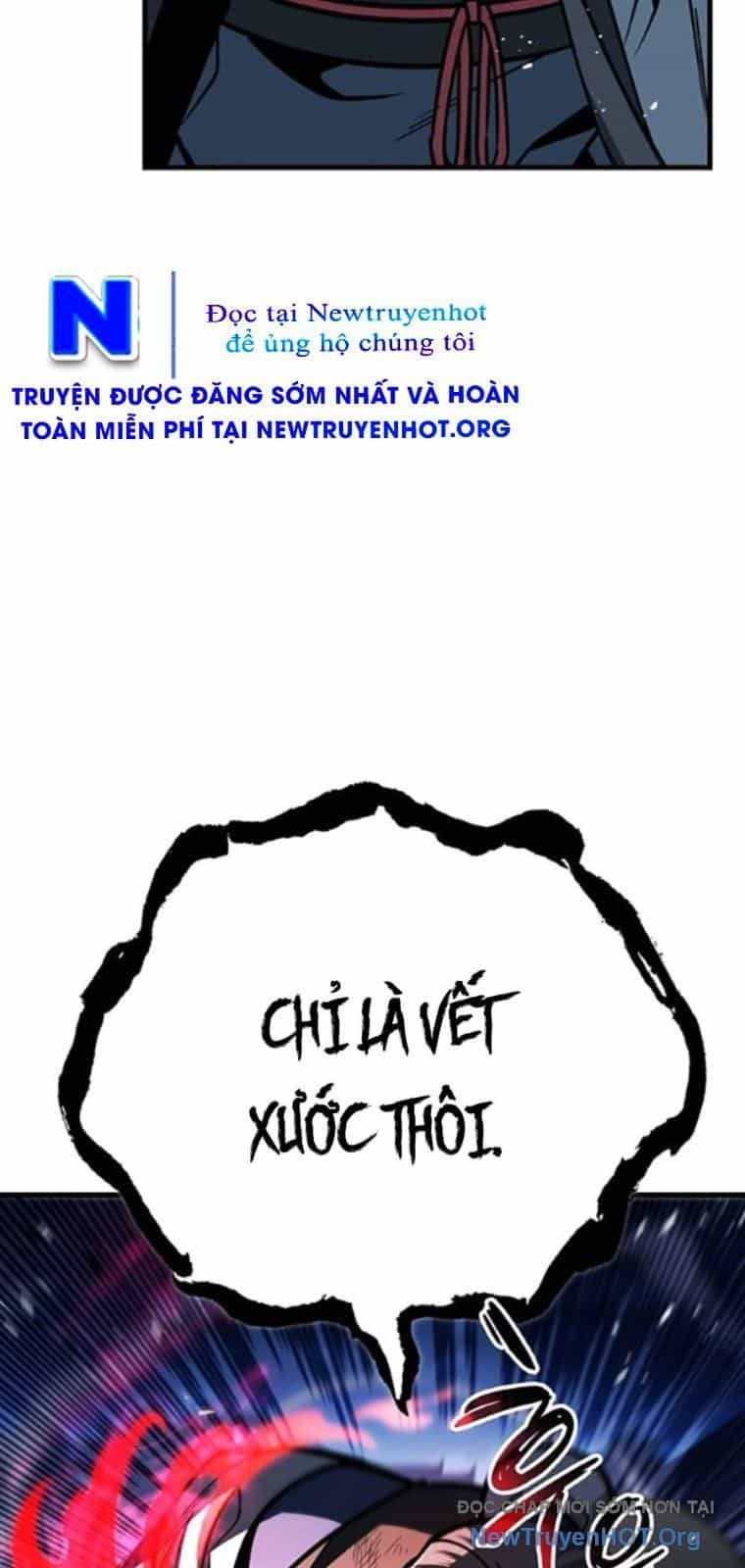 Thanh Kiếm Của Hoàng Đế - Chương 99 - ảnh 34