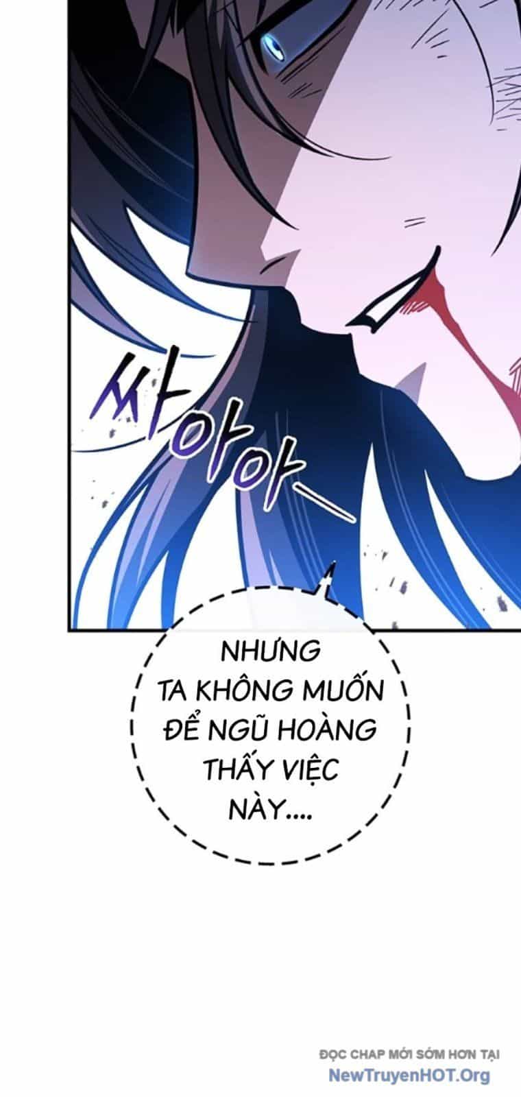 Thanh Kiếm Của Hoàng Đế - Chương 99 - ảnh 38