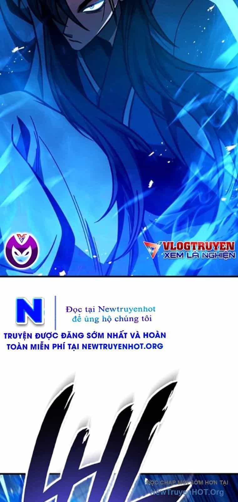 Thanh Kiếm Của Hoàng Đế - Chương 99 - ảnh 40