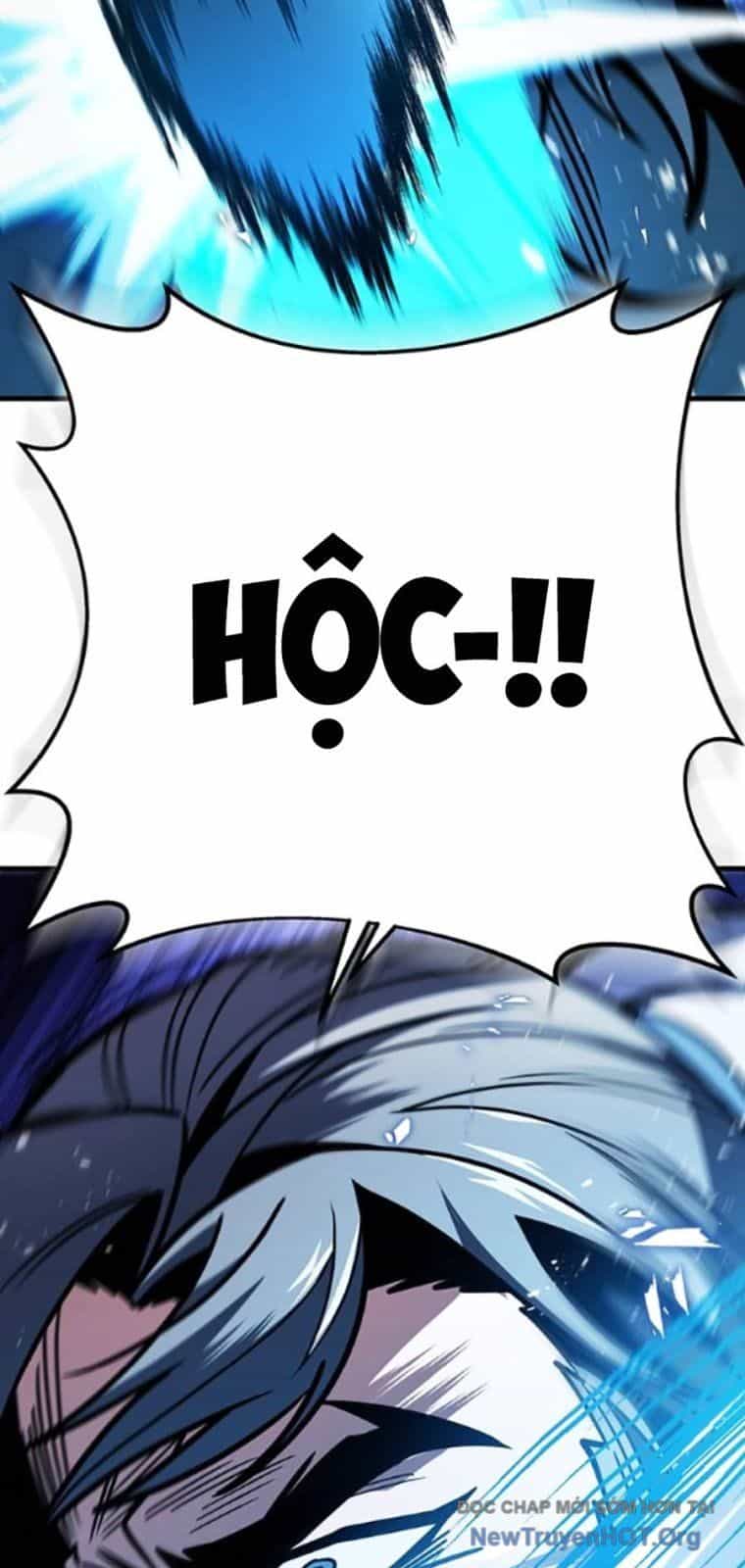 Thanh Kiếm Của Hoàng Đế - Chương 99 - ảnh 42