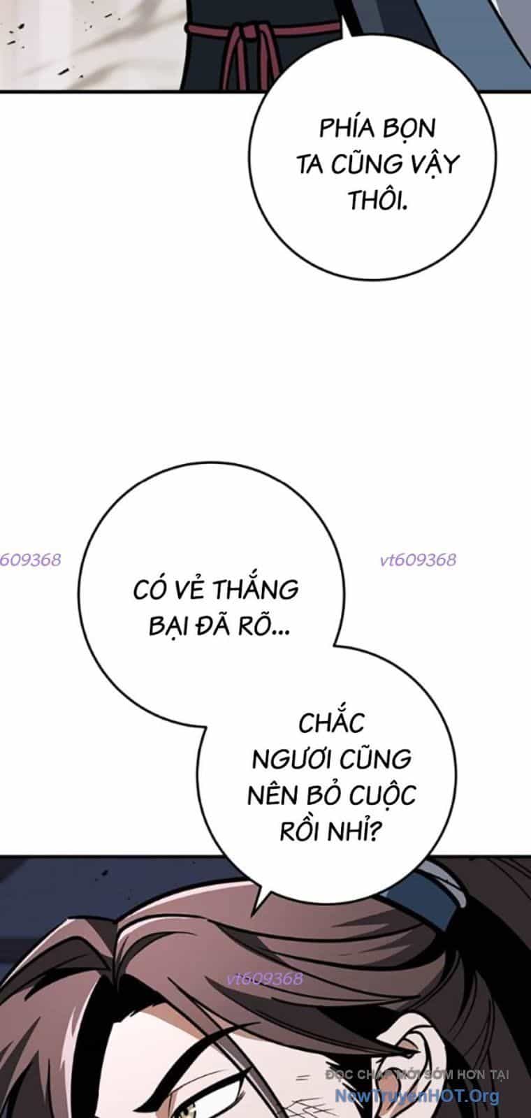 Thanh Kiếm Của Hoàng Đế - Chương 99 - ảnh 56